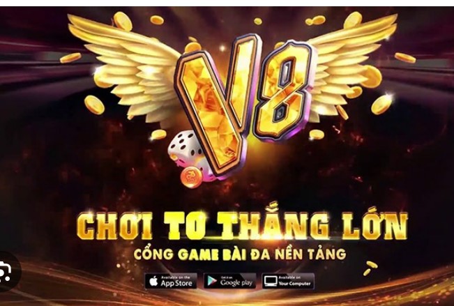 tong-quan-ve-cong-game-v8club